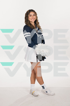 TOMBALL MEMORIAL_CHEER-(WRIGHT)-41
