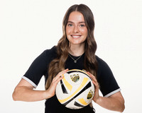 KLEIN OAK_GSOC-(COLLIER)-00117