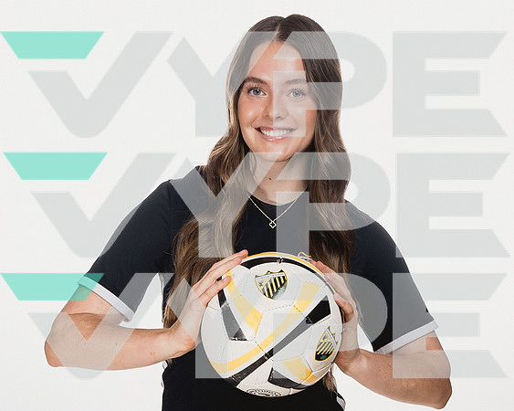 KLEIN OAK_GSOC-(COLLIER)-00117