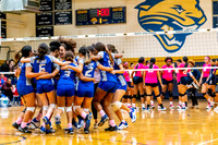 03-ALDINE_NIMITZ_VB__-(BCC)