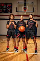 MACARTHUR_GBB_04315-(COLLIER)
