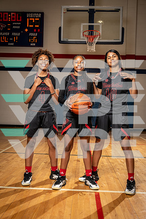 MACARTHUR_GBB_04315-(COLLIER)