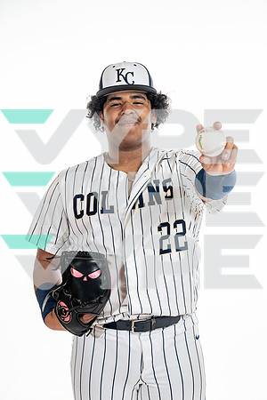 KLEIN_COLLINS_BSBL-(COLLIER)-00174