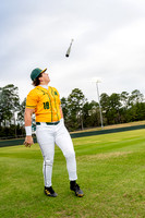 TWCA_BSBL_Brayde Stevenson-(COLLIER)-00074