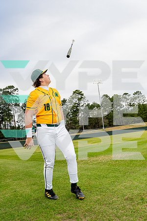 TWCA_BSBL_Brayde Stevenson-(COLLIER)-00074