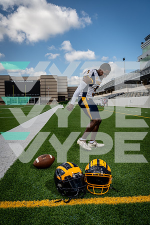 NIMITZ_FB_03510-(COLLIER)
