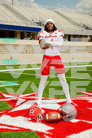 MAC_FB-(WRIGHT)-8