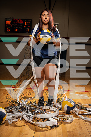 NIMITZ_VB_03958-(COLLIER)