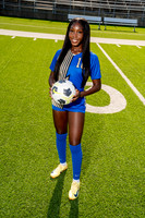 ELKINS_GSOC_Amelia Olowu-(BCC)-1695
