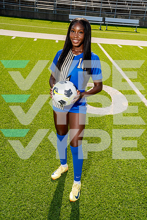 ELKINS_GSOC_Amelia Olowu-(BCC)-1695