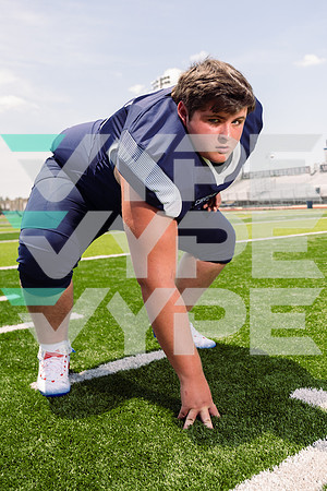 CONCORDIA_FB_MATTHEW THALKEN-(HARTOJO)-4