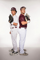 KEMPNER_BSBL_Daniel Villegas, Nikolas Hellriegel-(WRIGHT)-8154