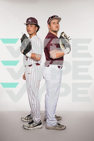 KEMPNER_BSBL_Daniel Villegas, Nikolas Hellriegel-(WRIGHT)-8154