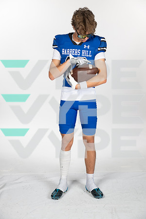 BARBERS HILL_FB-(WRIGHT)-44