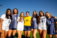 CLEMENTS_GSOC_-(HINSON)-616