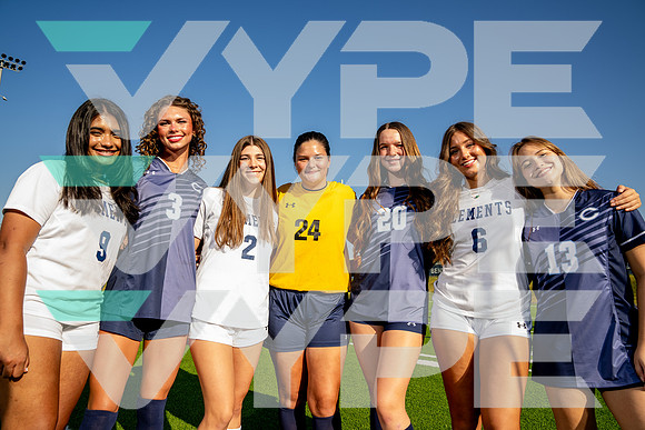CLEMENTS_GSOC_-(HINSON)-616