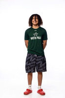 SNY01062-IOWA_COLONY_WATERPOLO-(COLLIER)