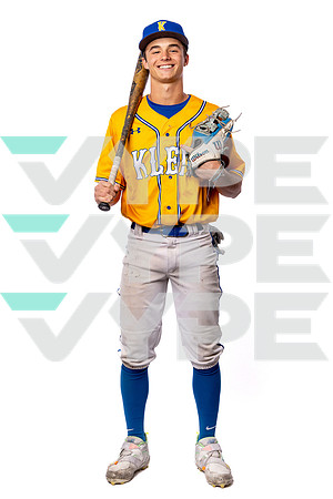 KLEIN_HIGH_BSBL-(BROWN)-00002947