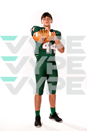 WOODLANDS_FB-(WRIGHT)-24