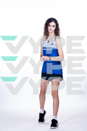 HOUSTON_CHRISTIAN_XC-(COLLIER)-66