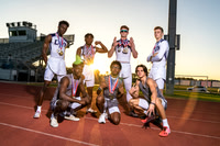 KLEIN CAIN_TNF_Damarien Jacobs, Darius Rodgers, Dvonte Williams, Grayson Dunbar, Tyler Hepworth, U4, U5-(BCC)-3