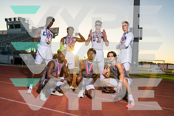 KLEIN CAIN_TNF_Damarien Jacobs, Darius Rodgers, Dvonte Williams, Grayson Dunbar, Tyler Hepworth, U4, U5-(BCC)-3