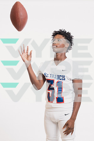 ST_FRANCIS_FB-(COLLIER)-59