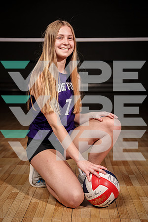 RIDGE_POINT_VB_0F9A7696-(BROWN)-2
