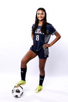 TOMBALL_MEMORIAL_GSOC-(BROWN)-00009120_(2)