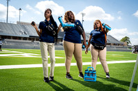 NIMITZ_SPORTS_MED_03606-(COLLIER)