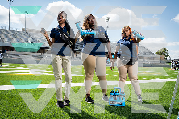 NIMITZ_SPORTS_MED_03606-(COLLIER)
