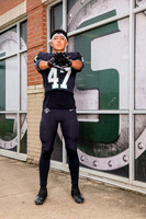 CLEAR_FALLS_FB_DB_LB-(WRIGHT)-21