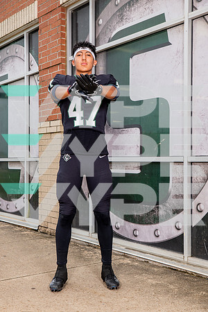 CLEAR_FALLS_FB_DB_LB-(WRIGHT)-21
