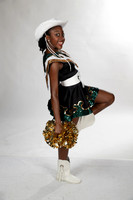 FBCA_DANCE-(WRIGHT)-14