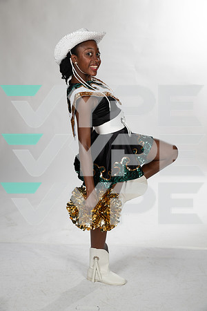 FBCA_DANCE-(WRIGHT)-14