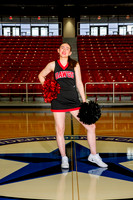 AUSTIN_CHEER-(WRIGHT)-3