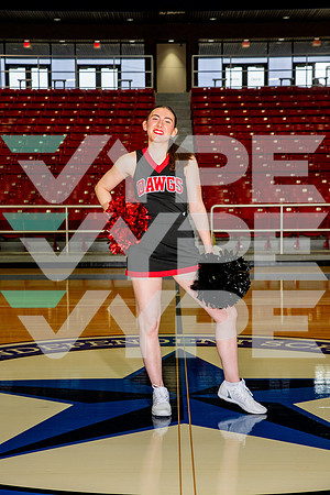 AUSTIN_CHEER-(WRIGHT)-3