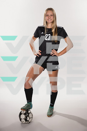 HOUSTON_CHRISTIAN_GSOC-(WRIGHT)-5997
