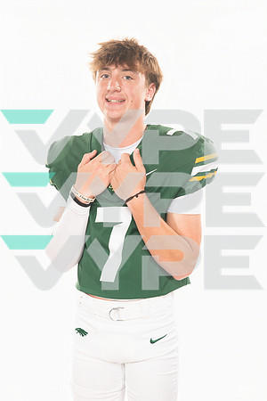 FBCA_FB_3207-(WRIGHT)