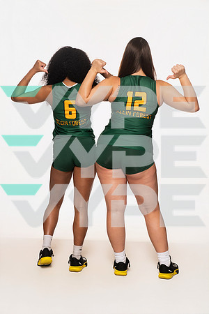 KLEIN FOREST_VB-(WRIGHT)-87
