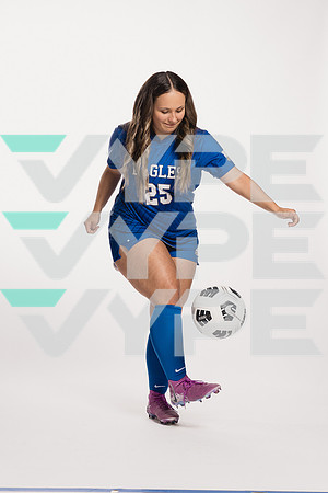 BARBERS HILL_GSOC-(COLLIER)-00350