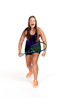 MONTGOMERY_TENNIS-(COLLIER)-17