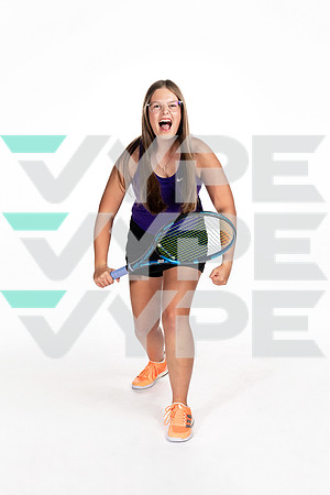 MONTGOMERY_TENNIS-(COLLIER)-17