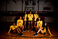 EISENHOWER_VB_00055-(DRISKILL)