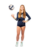 LAKE_CREEK_VOLLEYBALL_3604-(BROWN)