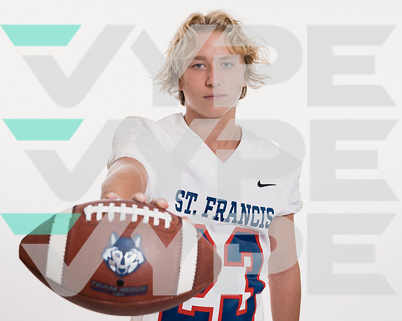 ST_FRANCIS_FB-(COLLIER)-25