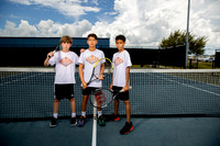 GENTRY_TENNIS_TEAM_Carter Anderson, Damian Brown, Jedidiah Chapa_1116-(DELEON)