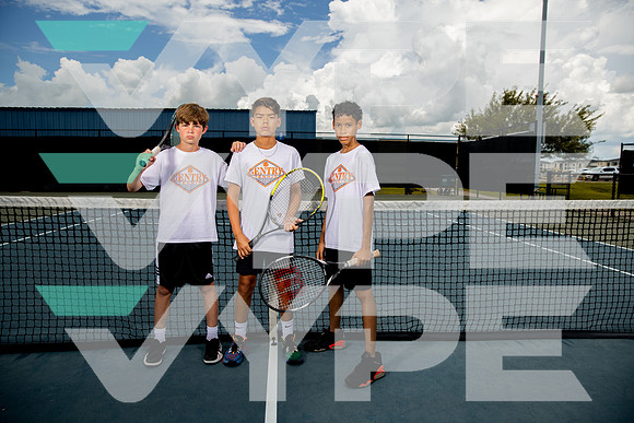 GENTRY_TENNIS_TEAM_Carter Anderson, Damian Brown, Jedidiah Chapa_1116-(DELEON)