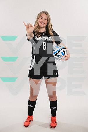 FRIENDSWOOD_GSOC_08-(WRIGHT)-103