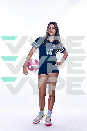 COLLEGE PARK_SUBVARSITY_VB-(COLLIER)-34